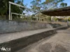 347 Arthur Highway, Sorell, Tas 7172-Image