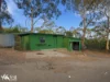 347 Arthur Highway, Sorell, Tas 7172-Image