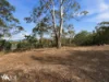 347 Arthur Highway, Sorell, Tas 7172-Image