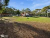 347 Arthur Highway, Sorell, Tas 7172-Image