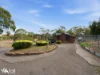 347 Arthur Highway, Sorell, Tas 7172-Image