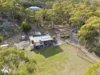 347 Arthur Highway, Sorell, Tas 7172-Image