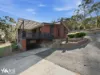 347 Arthur Highway, Sorell, Tas 7172-Image