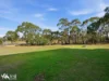 347 Arthur Highway, Sorell, Tas 7172-Image