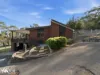 347 Arthur Highway, Sorell, Tas 7172-Image