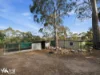 347 Arthur Highway, Sorell, Tas 7172-Image
