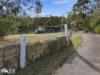 347 Arthur Highway, Sorell, Tas 7172-Image