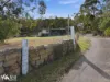 347 Arthur Highway, Sorell, Tas 7172-Image