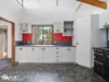 347 Arthur Highway, Sorell, Tas 7172-Image