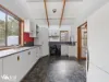 347 Arthur Highway, Sorell, Tas 7172-Image