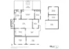 347 Arthur Highway, Sorell, Tas 7172-Floorplan