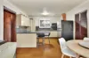 347 Belmont Street, Alexandria NSW 2015-Image