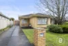 347 Forest Street, Wendouree, Vic 3355