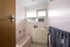 347 Forest Street, Wendouree, Vic 3355-Image