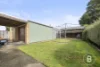 347 Forest Street, Wendouree, Vic 3355-Image