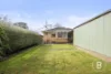 347 Forest Street, Wendouree, Vic 3355-Image