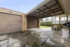 347 Forest Street, Wendouree, Vic 3355-Image
