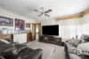 347 Forest Street, Wendouree, Vic 3355-Image