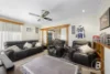 347 Forest Street, Wendouree, Vic 3355-Image