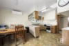 347 Forest Street, Wendouree, Vic 3355-Image