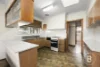 347 Forest Street, Wendouree, Vic 3355-Image