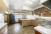 347 Forest Street, Wendouree, Vic 3355-Image