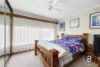 347 Forest Street, Wendouree, Vic 3355-Image