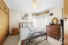 347 Forest Street, Wendouree, Vic 3355-Image