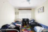 347 Forest Street, Wendouree, Vic 3355-Image