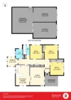 347 Forest Street, Wendouree, Vic 3355-Floorplan
