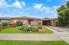 347 Lawrence Street, West Wodonga, Vic 3690