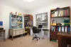 347 Lawrence Street, West Wodonga, Vic 3690-Image