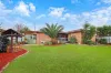 347 Lawrence Street, West Wodonga, Vic 3690-Image