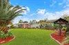 347 Lawrence Street, West Wodonga, Vic 3690-Image