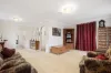 347 Lawrence Street, West Wodonga, Vic 3690-Image