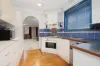 347 Lawrence Street, West Wodonga, Vic 3690-Image