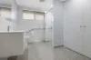 347 Lawrence Street, West Wodonga, Vic 3690-Image