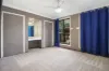 347 Lawrence Street, West Wodonga, Vic 3690-Image