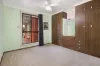 347 Lawrence Street, West Wodonga, Vic 3690-Image