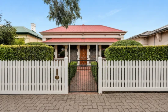 347 Magill Road, St Morris, SA 5068