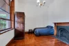 347 Magill Road, St Morris, SA 5068-Image