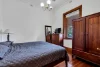 347 Magill Road, St Morris, SA 5068-Image