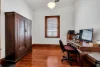 347 Magill Road, St Morris, SA 5068-Image