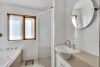 347 Magill Road, St Morris, SA 5068-Image