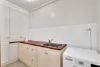 347 Magill Road, St Morris, SA 5068-Image