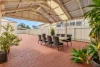 347 Magill Road, St Morris, SA 5068-Image
