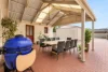347 Magill Road, St Morris, SA 5068-Image