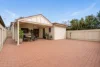 347 Magill Road, St Morris, SA 5068-Image