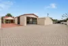347 Magill Road, St Morris, SA 5068-Image