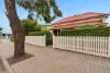 347 Magill Road, St Morris, SA 5068-Image